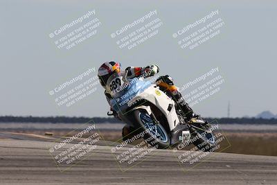 media/Oct-31-2025-CVMA Friday Practice (Fri) [[e9defcbea4]]/4-Racer 3 Practice - NRS/Session 5 (Turn 9)/